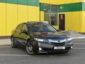 Acura TLX 2014 годаfor11 000 000 тг. в Уральск – фото 5