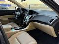 Acura TLX 2014 годаfor11 000 000 тг. в Уральск – фото 25