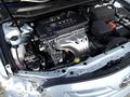 Двигатель АКПП Toyota camry 2AZ-fe (2.4л) Мотор коробка камри 2.4L за 109 500 тг. в Алматы – фото 6
