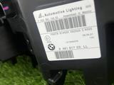 Фара правая BMW X5 X6 G05 G06 оригинал лазерные Laser БМВ за 400 000 тг. в Алматы – фото 4