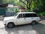 ВАЗ (Lada) 2104 2002 годаүшін500 000 тг. в Алматы – фото 3