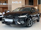Kia K5 Prestige 2025 года за 19 690 000 тг. в Костанай