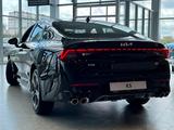 Kia K5 Prestige 2026 годаүшін15 190 000 тг. в Костанай – фото 2
