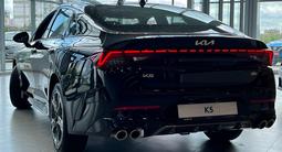 Kia K5 Prestige 2026 годаүшін15 490 000 тг. в Костанай – фото 2