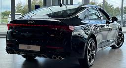 Kia K5 Prestige 2026 годаүшін15 490 000 тг. в Костанай – фото 3