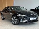 Kia K5 Prestige 2026 годаүшін15 190 000 тг. в Костанай – фото 4