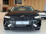 Kia K5 Prestige 2026 годаүшін15 190 000 тг. в Костанай – фото 5