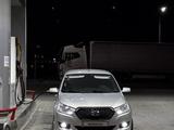 Datsun on-DO 2015 годаүшін2 700 000 тг. в Атырау