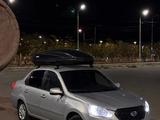 Datsun on-DO 2015 годаүшін2 700 000 тг. в Атырау – фото 4
