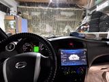 Datsun on-DO 2015 годаүшін2 700 000 тг. в Атырау – фото 2