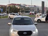 Datsun on-DO 2015 годаүшін2 700 000 тг. в Атырау – фото 5