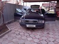 Audi 80 1994 года за 1 450 000 тг. в Алматы