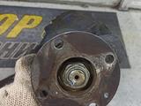 Редуктор передний на лендкрузер за 350 000 тг. в Алматы