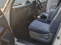 Toyota Land Cruiser Prado 1999 годаfor8 500 000 тг. в Алматы – фото 12