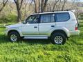 Toyota Land Cruiser Prado 1999 годаfor8 500 000 тг. в Алматы – фото 3