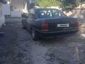 Opel Omega 1993 годаүшін550 000 тг. в Шымкент – фото 3