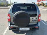 Chevrolet Niva 2020 годаүшін5 500 000 тг. в Павлодар – фото 5