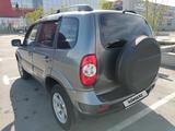 Chevrolet Niva 2020 годаүшін5 500 000 тг. в Павлодар – фото 4