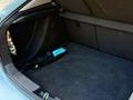 Chevrolet Cruze 2013 годаүшін3 600 000 тг. в Алматы – фото 9