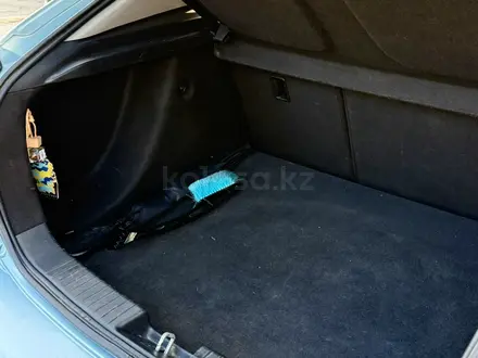 Chevrolet Cruze 2013 года за 3 600 000 тг. в Алматы – фото 9