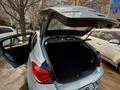 Chevrolet Cruze 2013 годаүшін3 600 000 тг. в Алматы – фото 8