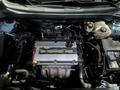 Chevrolet Cruze 2013 годаүшін3 600 000 тг. в Алматы – фото 10
