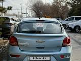 Chevrolet Cruze 2013 годаүшін3 800 000 тг. в Алматы – фото 5