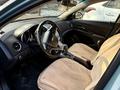 Chevrolet Cruze 2013 годаүшін3 600 000 тг. в Алматы – фото 6