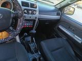 Nissan Xterra 2002 года за 3 100 000 тг. в Актобе – фото 2