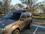 Nissan Xterra 2002 года за 3 100 000 тг. в Актобе – фото 3