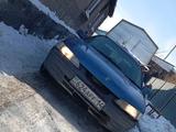 Honda Accord 1995 годаfor950 000 тг. в Астана