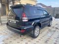 Toyota Land Cruiser Prado 2006 годаүшін13 500 000 тг. в Ушарал – фото 4