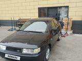 ВАЗ (Lada) 2110 2003 годаүшін400 000 тг. в Астана