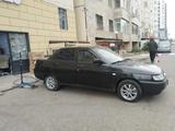 ВАЗ (Lada) 2110 2003 годаүшін400 000 тг. в Астана – фото 5