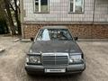 Mercedes-Benz E 230 1992 года за 1 300 000 тг. в Караганда