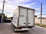 Mercedes-Benz Sprinter 2010 года за 11 000 000 тг. в Алматы – фото 4