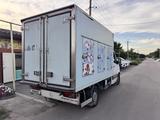 Mercedes-Benz Sprinter 2010 года за 11 000 000 тг. в Алматы – фото 3