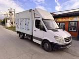 Mercedes-Benz Sprinter 2010 года за 11 000 000 тг. в Алматы – фото 2