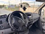 Mercedes-Benz Sprinter 2010 года за 11 000 000 тг. в Алматы – фото 5