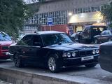 BMW 740 1993 года за 3 000 000 тг. в Алматы