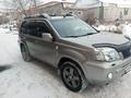 Nissan X-Trail 2004 года за 5 000 000 тг. в Петропавловск