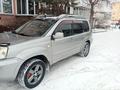 Nissan X-Trail 2004 года за 5 000 000 тг. в Петропавловск – фото 6