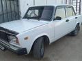 ВАЗ (Lada) 2107 2008 годаfor1 200 000 тг. в Шемонаиха