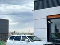 ВАЗ (Lada) Priora 2171 2014 года за 1 800 000 тг. в Уральск