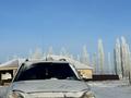 ВАЗ (Lada) Priora 2171 2014 года за 1 800 000 тг. в Уральск – фото 2