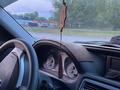 ВАЗ (Lada) Priora 2171 2014 года за 1 800 000 тг. в Уральск – фото 6