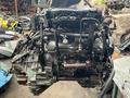 АКПП U151E Тойотаүшін410 000 тг. в Алматы