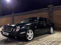 Mercedes-Benz E 280 1998 годаүшін3 900 000 тг. в Алматы