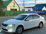 Skoda Octavia 2014 года за 7 000 000 тг. в Уральск