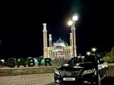 Toyota Camry 2014 годаүшін10 850 000 тг. в Усть-Каменогорск